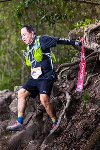 BIB: 
                            <button type="button" onclick="openModal(22209685)" class="btn btn-primary btn-sm float-right btn-popup" data-toggle="modal" data-target=".modal-high-quality">
                        <i class="fas fa-shopping-cart"></i> Add to Cart
                    </button>
                                            <button type="button" onclick="isThisMe(22209685, true)" class="btn btn-success btn-sm float-right btn-popup btn-isme hidden" data-toggle="tooltip" data-placement="bottom" title="นี่คือรูปของคุณใช่ไหม คลิกที่นี่เพื่อเอาเข้าอัลบั้ม">
                        <i class="fas fa-plus"></i> Add to album
                    </button>
                    <button type="button" onclick="isThisMe(22209685, false)" class="btn btn-warning btn-sm float-right btn-popup btn-isnotme hidden">
                        <i class="fas fa-ban"></i> Remove from album
                    </button>